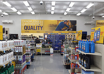 Honolulu Auto Parts Stores NAPA Auto Parts Honolulu