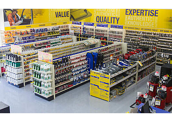 Indianapolis Auto Parts Stores NAPA Auto Parts Indianapolis