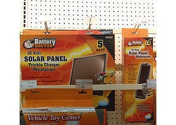 Indianapolis Auto Parts Stores NAPA Auto Parts Indianapolis