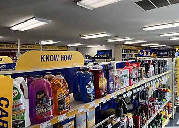 Las Vegas Auto Parts Stores NAPA Auto Parts Las Vegas