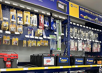 Las Vegas Auto Parts Stores NAPA Auto Parts Las Vegas