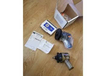 Long Beach Auto Parts Stores NAPA Auto Parts Long Beach