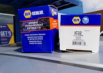 Long Beach Auto Parts Stores NAPA Auto Parts Long Beach