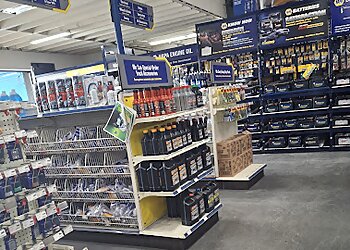 Los Angeles Auto Parts Stores NAPA Auto Parts Los Angeles