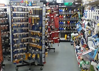 Lubbock Auto Parts Stores NAPA Auto Parts Lubbock
