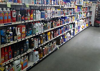 Lubbock Auto Parts Stores NAPA Auto Parts Lubbock