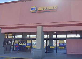 NAPA Auto Parts Mesa  Mesa Auto Parts Stores image 1