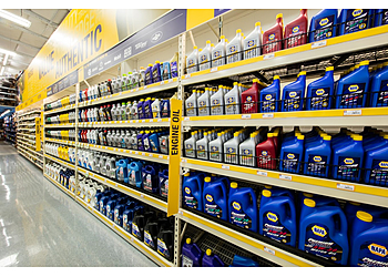 NAPA Auto Parts Minneapolis - Minneapolis, MN Auto Parts Stores - Business Gallery Image
