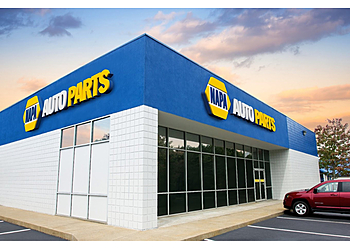 NAPA Auto Parts Modesto NAPA Auto Parts Modesto - Modesto, CA Auto Parts Stores