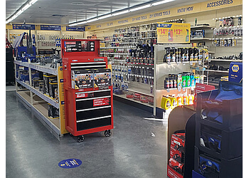 North Las Vegas Auto Parts Stores NAPA Auto Parts North Las Vegas