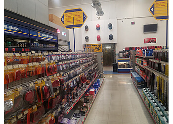 Oakland Auto Parts Stores NAPA Auto Parts Oakland