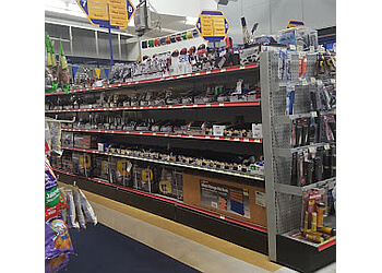 Oakland Auto Parts Stores NAPA Auto Parts Oakland