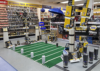 Omaha Auto Parts Stores NAPA Auto Parts Omaha