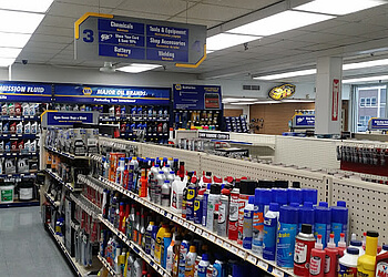 Omaha Auto Parts Stores NAPA Auto Parts Omaha