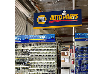 Orange Auto Parts Stores NAPA Auto Parts Orange