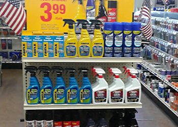 Philadelphia Auto Parts Stores NAPA Auto Parts Philadelphia