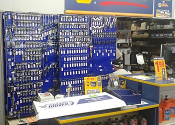 Philadelphia Auto Parts Stores NAPA Auto Parts Philadelphia