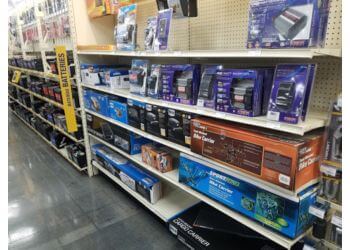 3 Best Auto Parts Stores in Phoenix, AZ - Expert Recommendations