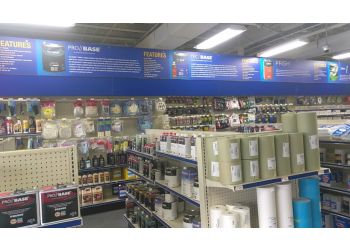 3 Best Auto Parts Stores in Phoenix, AZ - Expert Recommendations