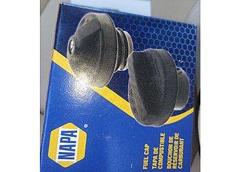 Plano Auto Parts Stores NAPA Auto Parts Plano