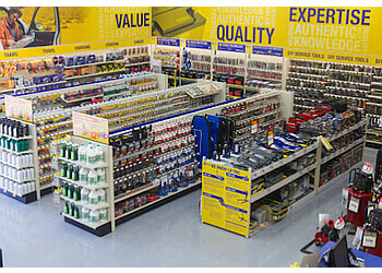 Portland Auto Parts Stores NAPA Auto Parts Portland