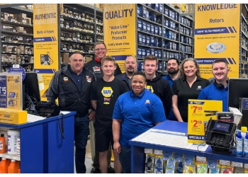 Rancho Cucamonga Auto Parts Stores NAPA Auto Parts Rancho Cucamonga
