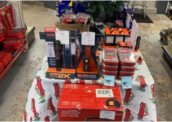 Riverside Auto Parts Stores NAPA Auto Parts Riverside