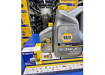Rochester Auto Parts Stores NAPA Auto Parts Rochester