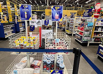 Sacramento Auto Parts Stores NAPA Auto Parts Sacramento