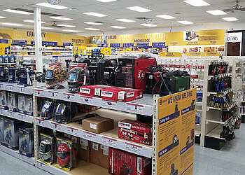 San Antonio Auto Parts Stores NAPA Auto Parts San Antonio