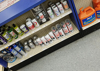 San Antonio Auto Parts Stores NAPA Auto Parts San Antonio