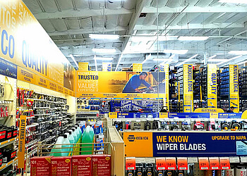 San Bernardino Auto Parts Stores NAPA Auto Parts San Bernardino