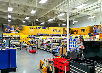 San Bernardino Auto Parts Stores NAPA Auto Parts San Bernardino