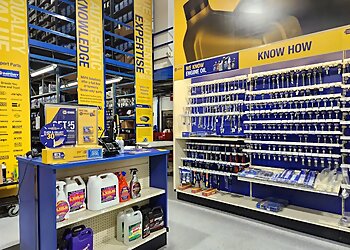 San Diego Auto Parts Stores NAPA Auto Parts San Diego