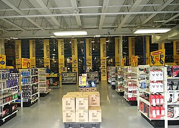 San Diego Auto Parts Stores NAPA Auto Parts San Diego