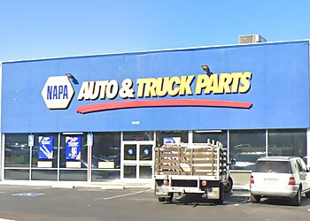 NAPA Auto Parts San Diego San Diego Auto Parts Stores image 1