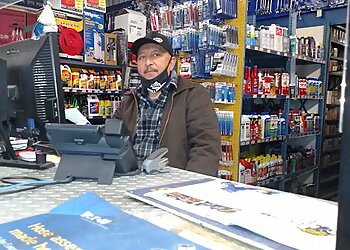 San Francisco Auto Parts Stores NAPA Auto Parts San Francisco