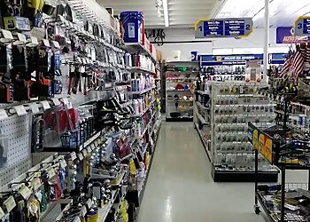 San Jose Auto Parts Stores NAPA Auto Parts San Jose