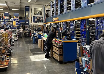 Santa Ana Auto Parts Stores NAPA Auto Parts Santa Ana