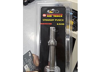 Scottsdale Auto Parts Stores NAPA Auto Parts Scottsdale