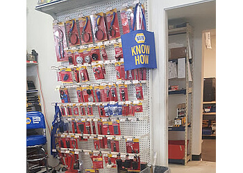 Seattle Auto Parts Stores NAPA Auto Parts Seattle