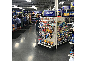 Spokane Auto Parts Stores NAPA Auto Parts Spokane