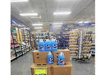 Spokane Auto Parts Stores NAPA Auto Parts Spokane