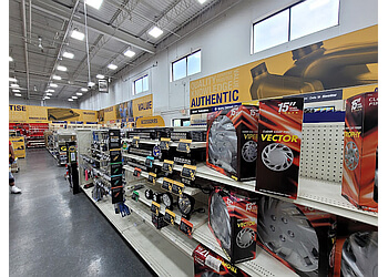 St Paul Auto Parts Stores NAPA Auto Parts St Paul