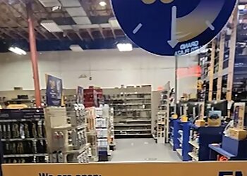 Surprise Auto Parts Stores NAPA Auto Parts Surprise