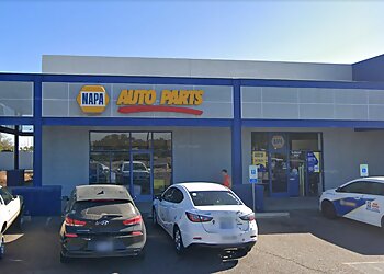 NAPA Auto Parts Surprise Surprise Auto Parts Stores image 1