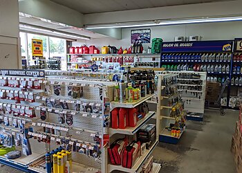 Tacoma Auto Parts Stores NAPA Auto Parts Tacoma