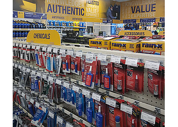 Tampa Auto Parts Stores NAPA Auto Parts Tampa