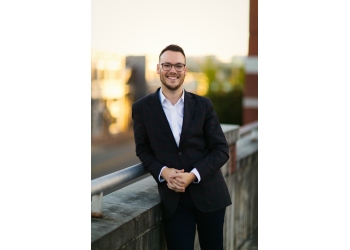 3 Best Real Estate Agents In Chattanooga Tn Expert Recommendations