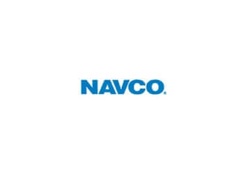 NAVCO Inc Fullerton Security Systems